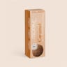 Monka balls caramels 54g