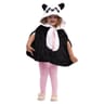 Cape panda preschool 2-3 ans
