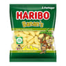 Haribo banan's sachet 300g