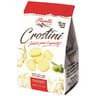 Florelli crostini classiques à l'huile d'olive 100g