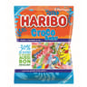 Haribo croco baby -30% de sucre 165g