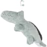 Tex Baby peluche crocodile vert