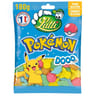 Lutti pokemon dooo 180 g
