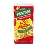 Panzani tagliatelles cuisson rapide 500g