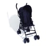 Tex Baby poussette canne multipositions