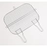 Grille simple dim. 52,5x39 cm hyba