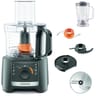 Kenwood robot multifonction  Multipro Compact FDP31.170GY