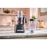 Kenwood robot multifonction  Multipro Compact FDP31.170GY