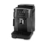 Delonghi machine expresso Magnifica Start ECAM220.22.GB