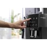 Delonghi machine expresso Magnifica Start ECAM220.22.GB
