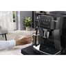 Delonghi machine expresso Magnifica Start ECAM220.22.GB