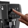 Delonghi machine expresso Magnifica Start ECAM220.22.GB