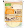 Sauce oseille biologique 100g carrefour