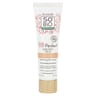 So bio bb cream n°15 très clair 30ml