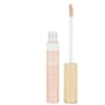 So bio etic anticerne liquide rose clair flacon 5ml