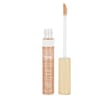 So bio anticerne liquide doré medium flacon 5ml