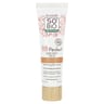 So bio bb cream n°22 medium claire 30ml