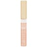 So bio etic anticerne liquide rose medium flacon 5ml