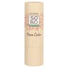 So bio rouge à lèvres n°14 rose nude