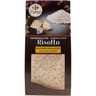 Carrefour extra préparation pour risotto aux fromages 250g
