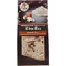 Carrefour extra préparation pour risotto saveur cèpes 250g