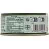 Carrefour extra thon à l'huile d'olive vierge extra sel réduit 160g