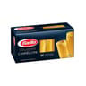 Barilla pates collezione cannelloni 250g