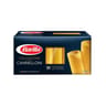 Barilla pates collezione cannelloni 250g