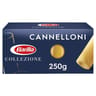 Barilla pates collezione cannelloni 250g