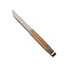 Pince bambou 40 cm  hyba