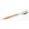 Brosse bambou 44 cm hyba