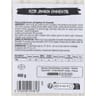 Crf pizza jambon emmental 30 toasts 450g
