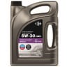 Carrefour huile 0w30 essence diesel fap c2 5l