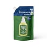 Le petit marseillais recharge gel lavant mains pur savon & olive 500ml