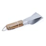 Set plancha bambou hyba