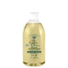 Le petit olivier recharge pur savon liquide 1l