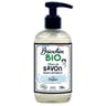 Briochin savon liquide sans parfum 290ml