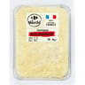 Crf le marché lasagne bolognaise 1kg