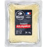 Crf le marché lasagne bolognaise 1kg