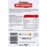 Crf le marché lasagne bolognaise 1kg