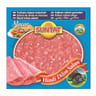 Salami de dinde