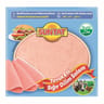 Suntat Saucisse de boeuf 200g
