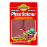 Suntat Salami pour pizza 200g