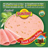 Suntat Saucisse de poulet aux olives 200g