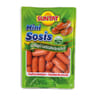 Suntat Mini knack 400g