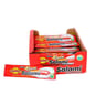 Suntat Mini snack salami 25g