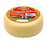 Suntat Fromage kashar rond 400g