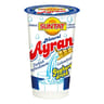 Suntat Ayran pot 250ml