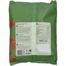 Carrefour sensation grignottes de poulet roti mexicain 500g