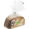 Carrefour original pain seigle & céréales 500g